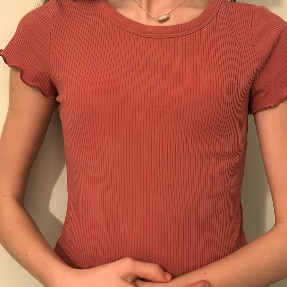 Soft on skin, good condition